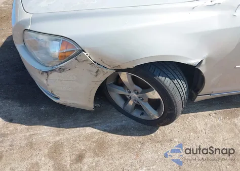 2012 Chevrolet Malibu 1Lt z USA, uszkodzony, nr VIN 1G1ZC5E02CF263122